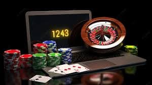 Lobby Game asiagacor dengan berbagai pilihan permainan kasino dan judi olahraga