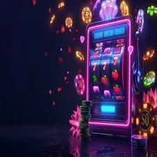 Pengalaman bermain sportsbook dan casino paling lengkap dan aman di asiagacor untuk pasar Indonesia