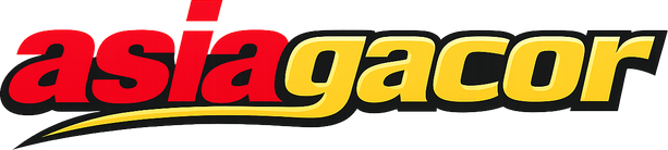 Logo asiagacor